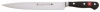 Wusthof Le Cordon Bleu 9 inch Carving Knife