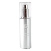 Borghese Siero Intensivo Intensive Firming Serum