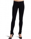 Joe's Jeans Women's Skinny Honey Denim