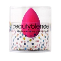 Beautyblender, The Ultimate MakeUp Sponge Applicator, 1 sponge.