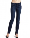 KUT From the Kloth Women's Diana Skinny Jean