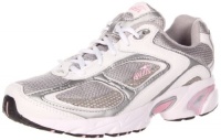 AVIA Women's A5020W Running Shoe