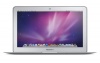 Apple MacBook Air MC506LL/A 11.6-Inch Laptop (OLD VERSION)