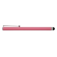 Kensington K39364US Touch Screen Stylus - Pink