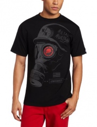 Metal Mulisha Men's False Tee