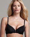 Blush Bra - Closer Contour #0225605