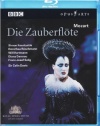 Mozart - Die Zauberflote [Blu-ray]