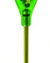 Thirsty Light Original Digital Indoor Plant Moisture Sensor