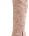 Fergie Women's Ledger Too Boot