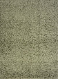 Momeni CSHAGCS-10OGN3050 Comfort Rug, Olive Green