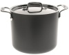 All-Clad LTD 7-Quart Stockpot