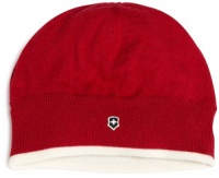 Victorinox Men's Knit Cap