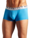 Hugo Boss Men's Cotton And Lycra Boxer