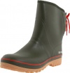 Tretorn Sub Rain Boot,Olive,39 EU/7 D US