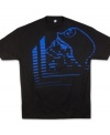 Give your look an stylish edge with this Metal Mulisha t-shirt.