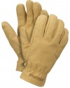 Marmot Men's Basic Work Glove