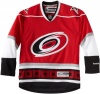 NHL Carolina Hurricanes Premier Jersey, Red