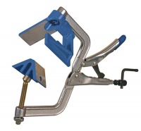 Kreg KHC-90DCC 90-degree Corner Clamp