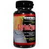 CarboZyne - 60 Capsules Fat Blocker & Carb Blockers Atkins