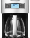 Frigidaire Professional 12-Cup Drip Coffee Maker