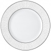 Bernardaud Dune Dinner Plate 10.2 In