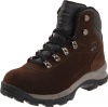 Hi-Tec Men's Altitude IV Hiking Boot