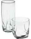 Libbey 16-Piece Imperial Glassware Set