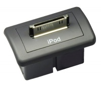 Idapt T1BIP-P1V1-L iPod/iPhone Adapter Tip for the Idapt Universal Charger