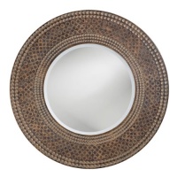 Howard Elliott 2151 Hampton Mirror