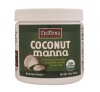 Nutiva Organic Coconut Manna, 15-Ounce (Pack of 2)