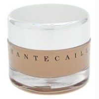 Chantecaille Future Skin Oil Free Gel Foundation - Cream - 30g/1oz