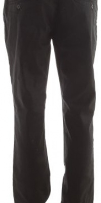 Volcom Men's Vapato Chino Pant