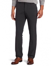 Calvin Klein Sportswear Men's Bold Check Pant