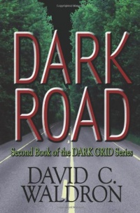 Dark Road