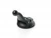 GARMIN 010-10823-03 Adjustable Suction Cup