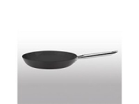 Mario Batali by Dansk 10-in. Nonstick Mario Light Skillet, Black