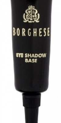 Borghese Moist Shadow Base 0.25 oz.