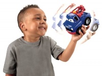 Fisher-Price Shake 'n Go Disney/Pixar Cars 2 - Ivan Mater