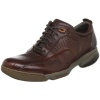 Hush Puppies Men's Synch Oxford