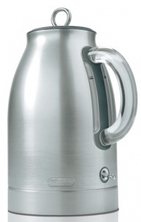 Delonghi DSJ900 Electric Kettle