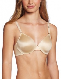 Maidenform Women's Pure Genius Unlined Bra