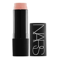 NARS The Multiple Orgasm