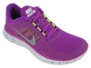 Nike Women's Free Run+ 3 Running Shoes