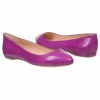 DV by Dolce Vita Women's Lucca Flat