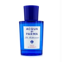 Acqua Di Parma Blu Mediterraneo Fico Di Amalfi 2.5 oz / 75 ml edt Spray