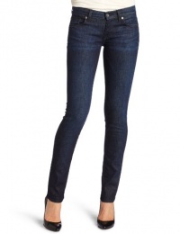 7 For All Mankind Women's Roxanne Jean