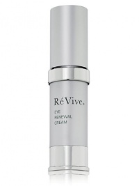 Formulated with a unique, bioactive form of Epidermal Growth Factor that repairs and regenerates delicate eyelid skin. Use twice daily to achieve a more youthful and firm appearance. 0.5 oz.*LIMIT OF FIVE PROMO CODES PER ORDER. Offer valid at Saks.com through Monday, November 26, 2012 at 11:59pm (ET) or while supplies last. Please enter promo code ACQUA27 at checkout. Purchase must contain $125 of Acqua di Parma product. This purchase at Saks.com excludes shipping, taxes, gift-wrap.