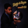 Zapp & Roger - All the Greatest Hits