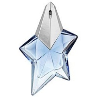 ANGEL by Thierry Mugler - Mini EDP .17 oz - Women