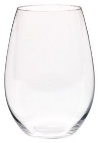 Riedel O Syrah/Shiraz Wine Tumblers, Set of 2